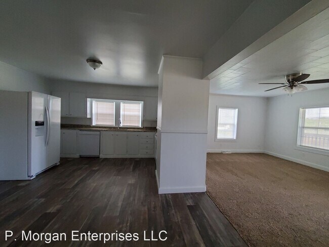 Foto del edificio - 3 br, 2 bath House - 1021 Wishing Well Dr