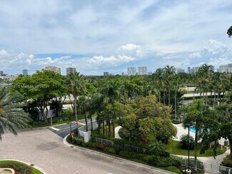 Building Photo - 3300 NE 191st St