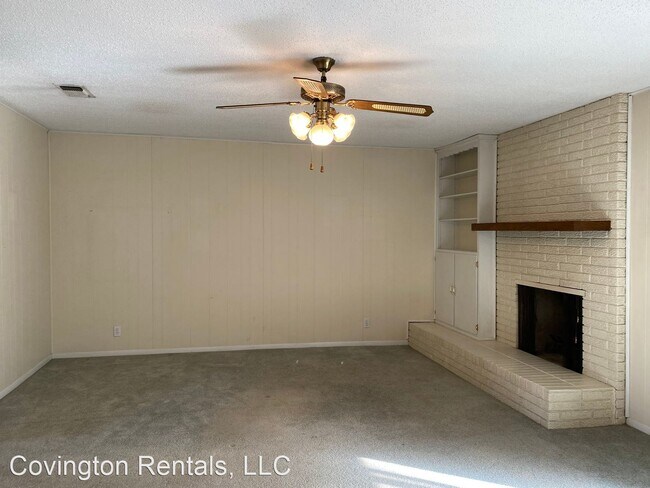 Building Photo - 3 br, 2 bath House - 404 Lake Rd