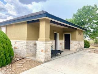 Building Photo - 304 River Ranch Cir
