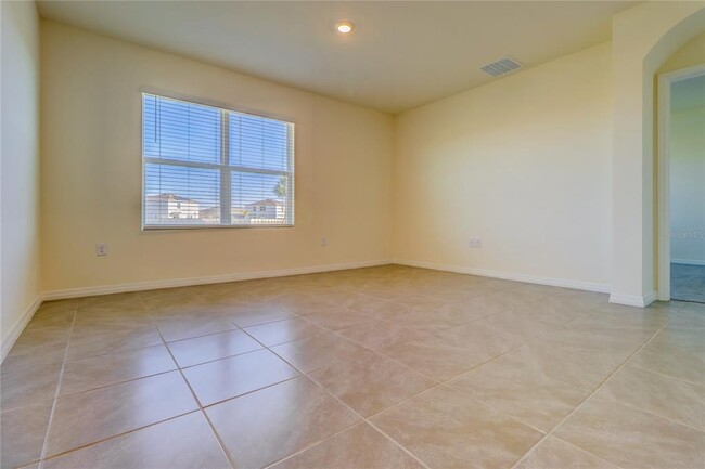Building Photo - 8630 Hardy Bay Lp