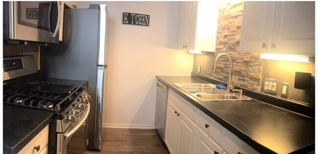 Photo - 9663 Harbour Cove Ct Apartment