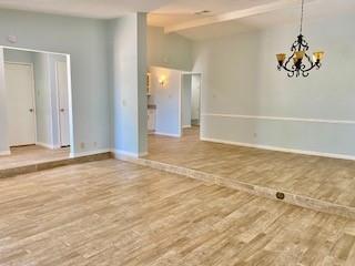 Building Photo - 7304 Buttonwood Dr