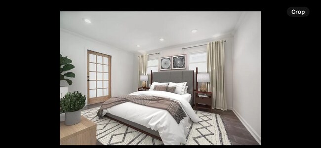 Foto del edificio - 5810 Memphis St