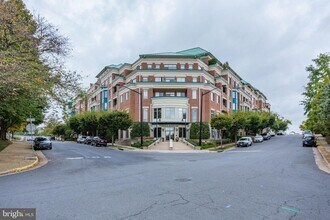 Building Photo - 1450 Emerson Ave