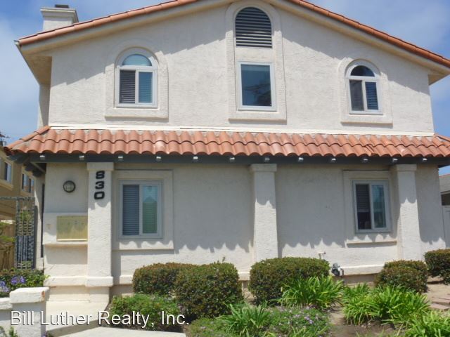 Primary Photo - 3 br, 2.5 bath House - 830 Missouri St Apt 3