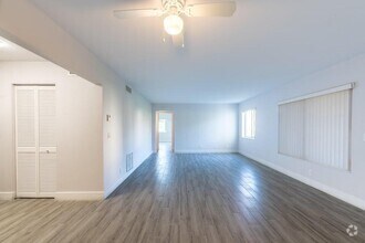 Building Photo - 4765 Sable Pine Cir