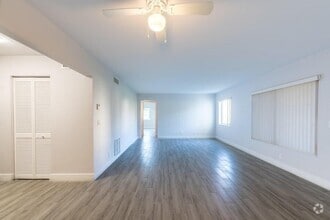 Building Photo - 4765 Sable Pine Cir