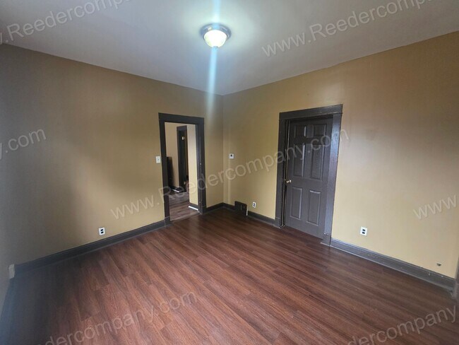 Foto del edificio - 4854 Tod Ave
