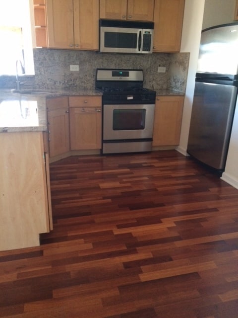 Building Photo - 700 1st St