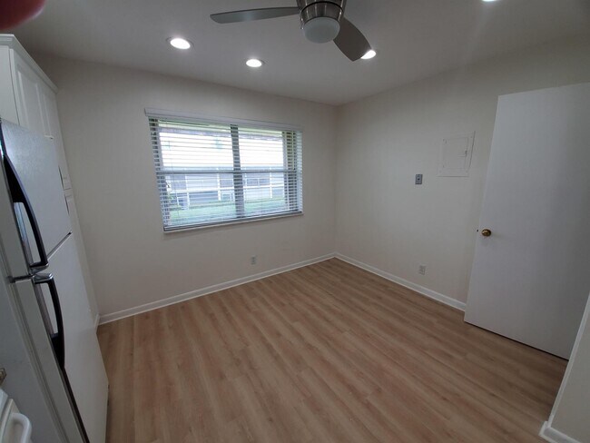 Foto del edificio - 55 SE 14th St