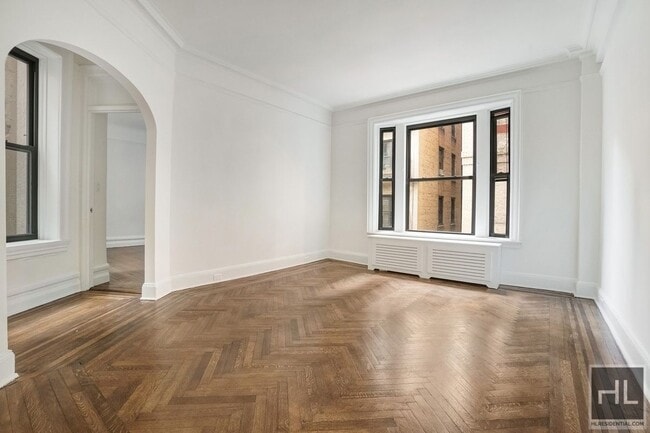 Building Photo - WEST 72 STREET