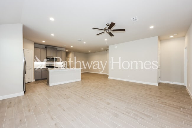 Building Photo - 1756 Reverie Rd