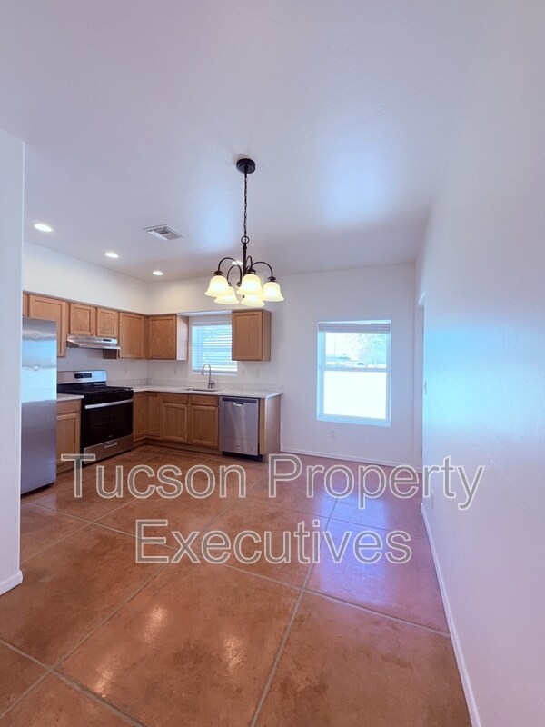 Foto del edificio - 324 W 23rd St