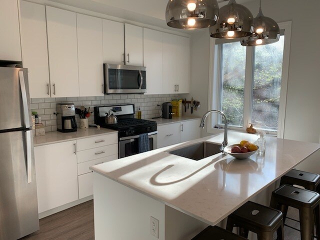 Foto del edificio - 1455 N Wieland St
