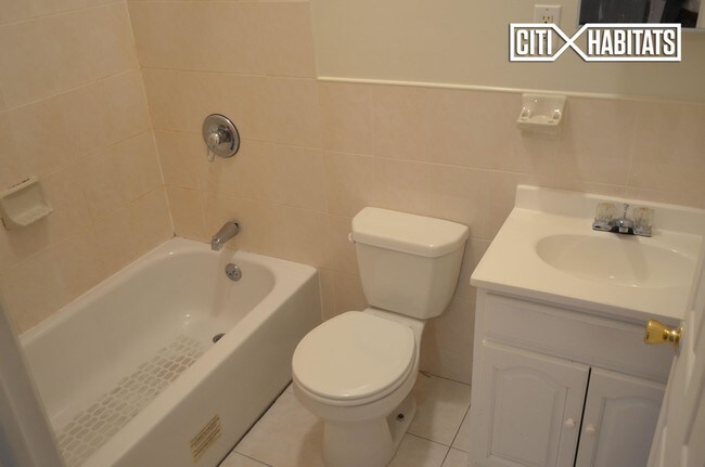 Foto del edificio - 2509 Church Ave