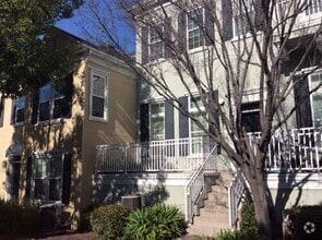 Building Photo - 3656 Whitworth Dr