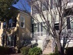 Foto principal - Elevated Living: Spacious, Stylish, & Soph...