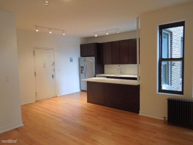 Foto del edificio - 919 Park Pl