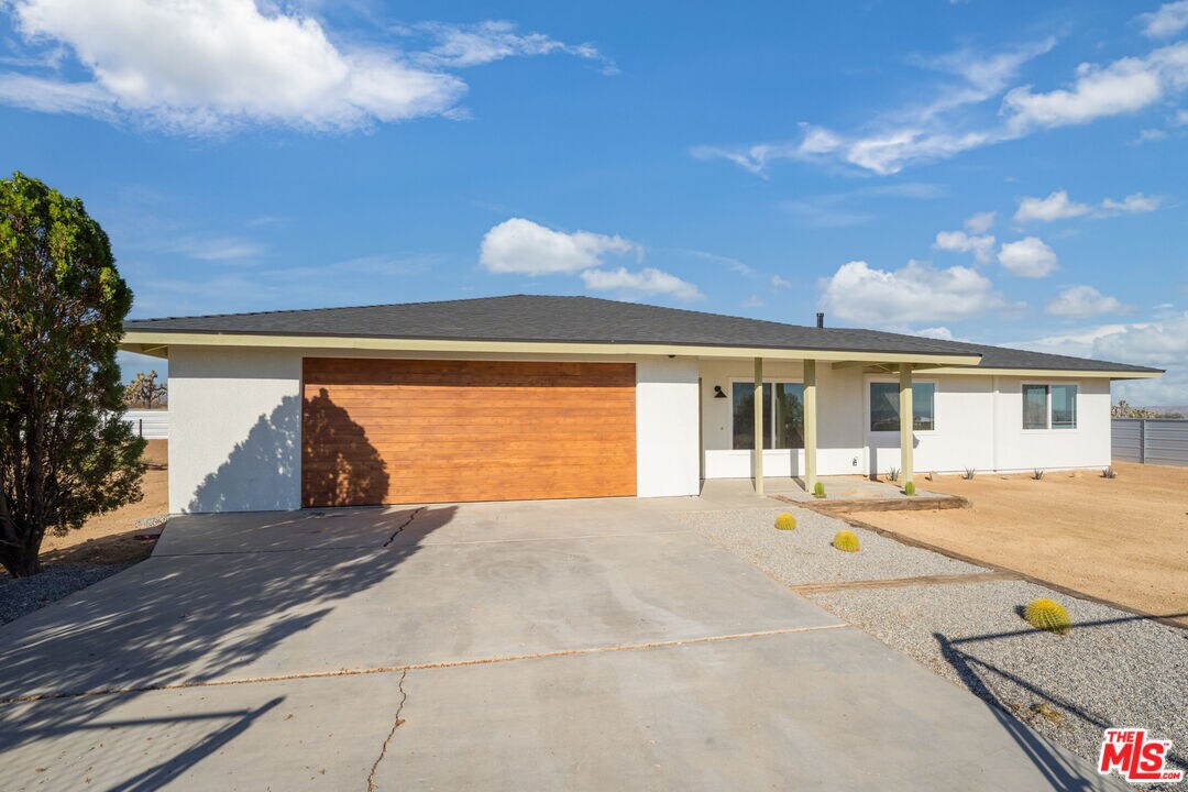 Foto principal - 1031 Sunset Mesa
