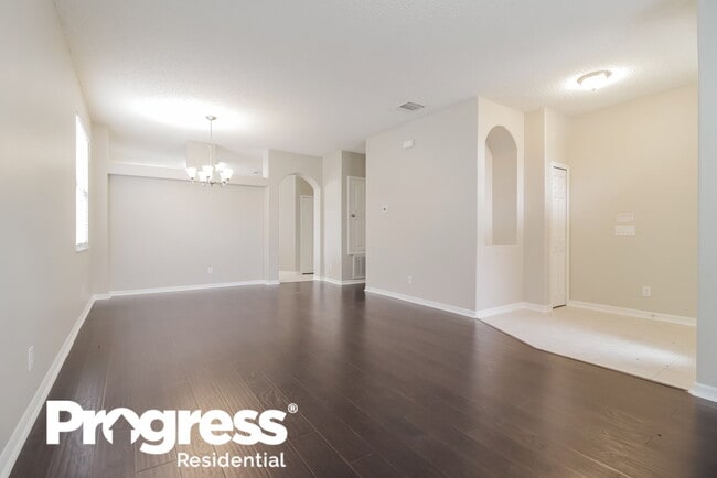 Building Photo - 14742 Stonebriar Way