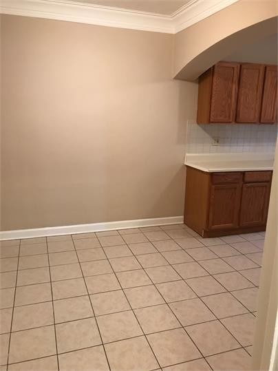 Foto del edificio - 2121 Euclid Ave