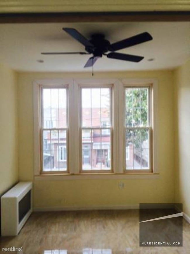 Building Photo - 2527 46th St