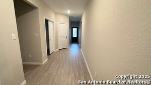 Foto del edificio - 10811 Hernando Ct