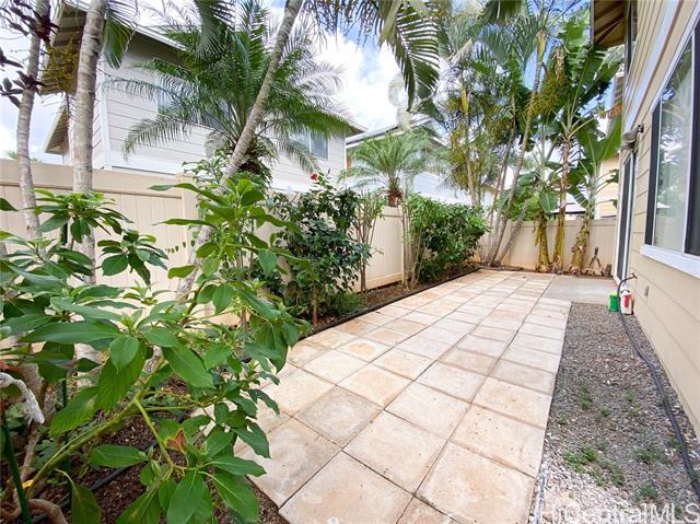 Foto del edificio - 91-2013-2013 Luahoana St