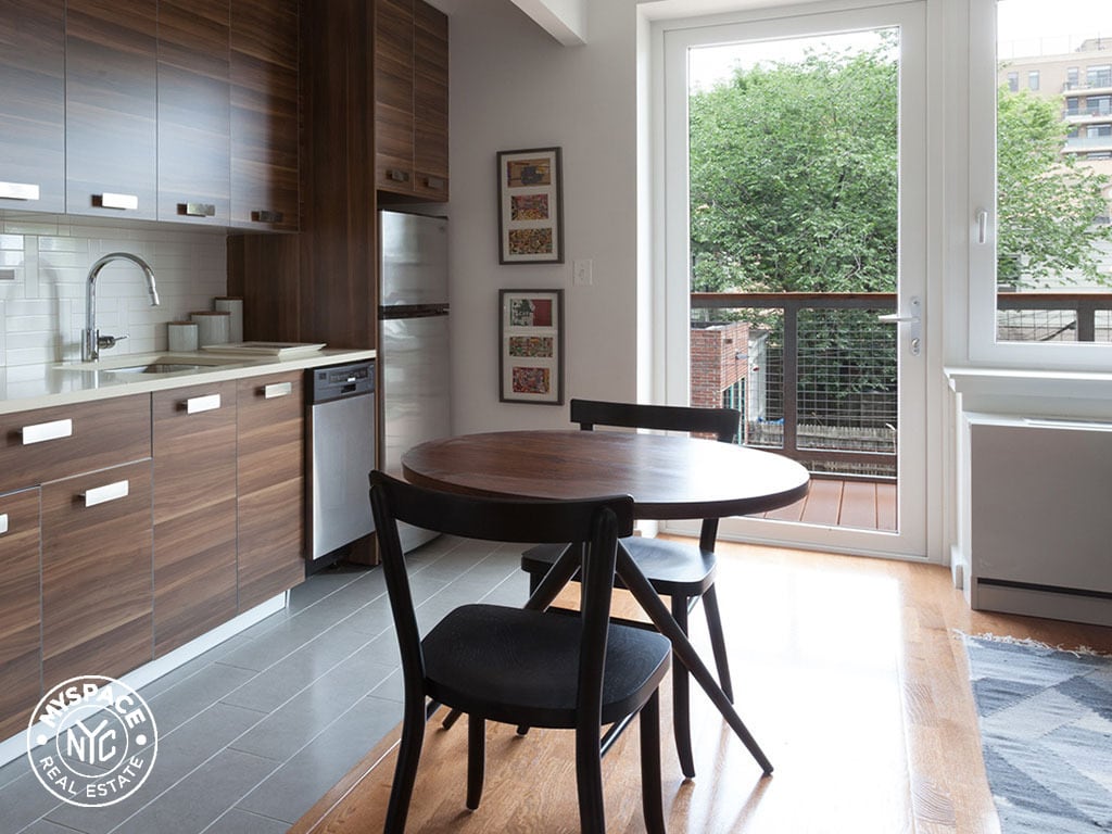 22 Caton Pl Unit 7K, Brooklyn, NY 11218 Apartment for Rent in