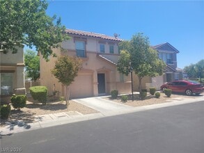 Building Photo - 4336 Perfect Drift St