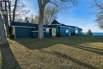Building Photo - 6 Colton Ave