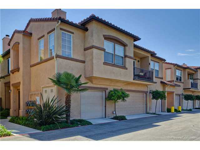 Building Photo - 4442 Brisbane Way