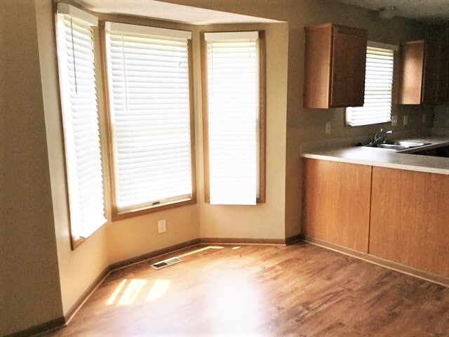 Building Photo - 5371 Princeton Ln