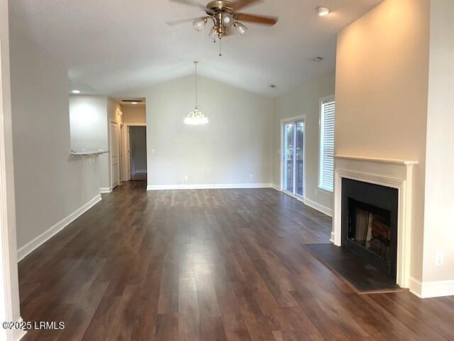 Foto del edificio - 2 Rockville Way