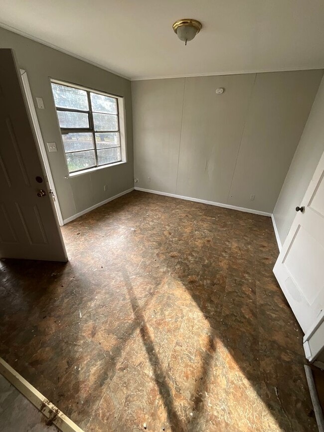 Foto del edificio - 716 Harrison-