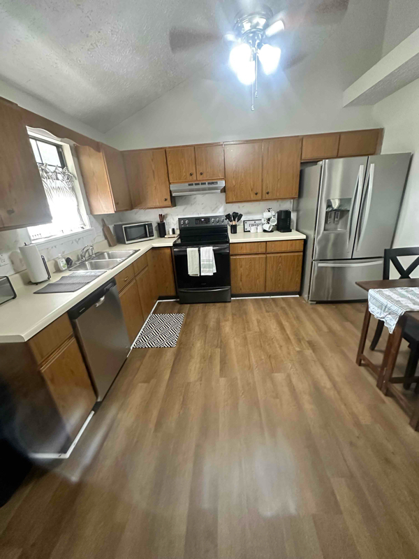 Building Photo - 152 Wrights Mill Cir