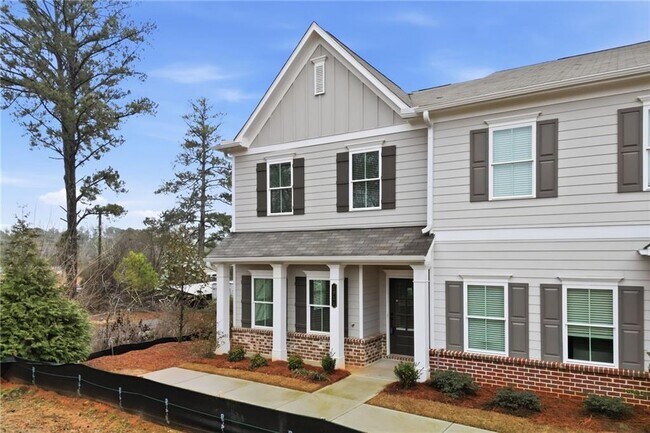 Foto del edificio - 1914 Cassia Aly