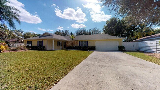 Building Photo - 15012 SW 146th St