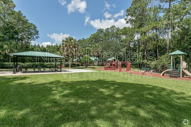 Building Photo - 7701 Timberlin Park Blvd
