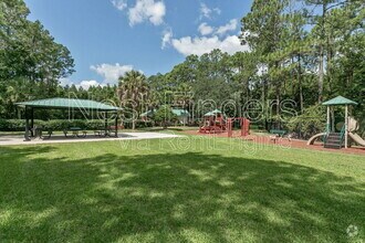 Building Photo - 7701 Timberlin Park Blvd