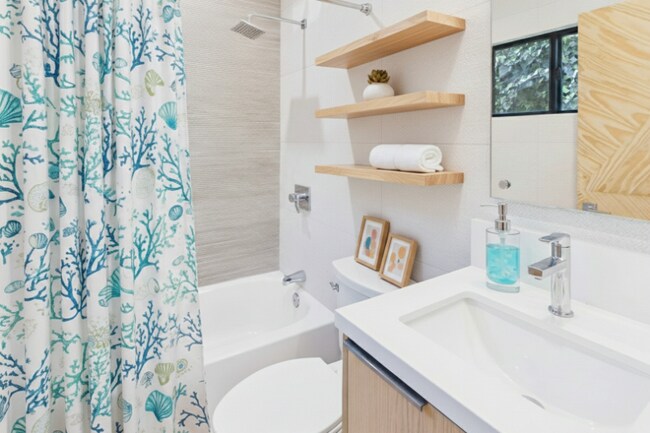 Foto del edificio - 2282 Whitney Ave