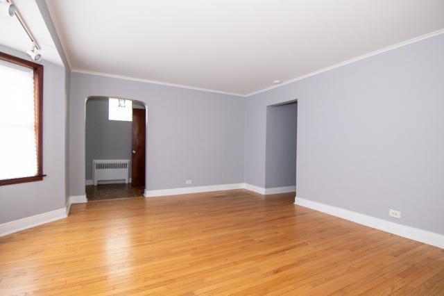 Building Photo - 3 bedroom in CRESCENT CITY IL 60928