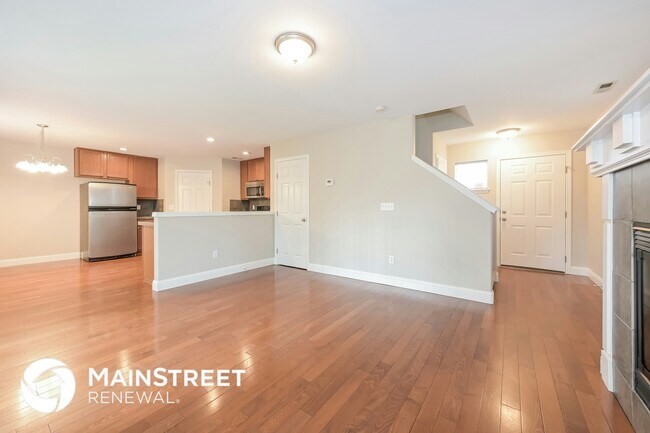 Foto del edificio - 5128 203rd St Ct E