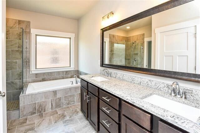 Foto del edificio - 29758 Copperpenny Dr NW