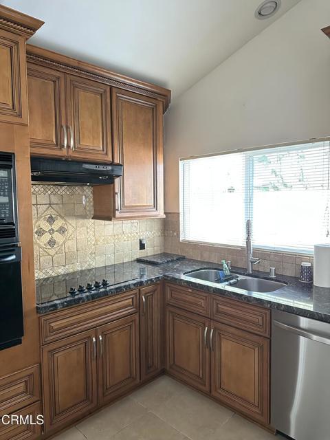 Foto del edificio - 29116 Hillrise Dr