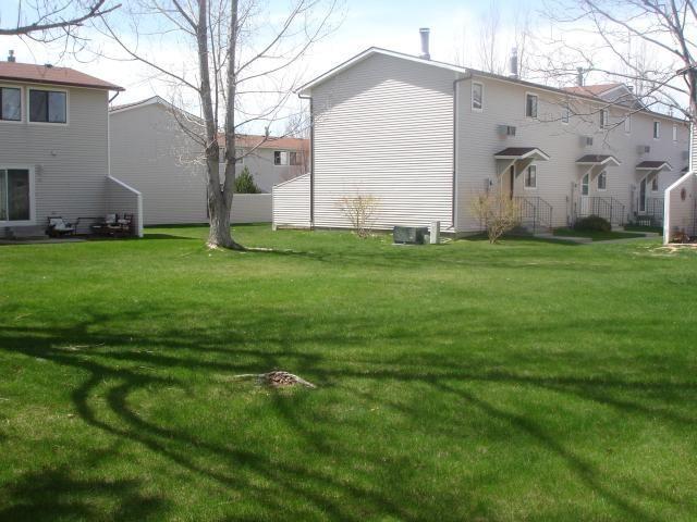 Foto del edificio - 3 bedroom in Billings MT 59102