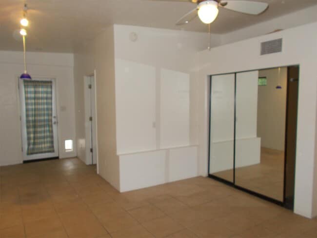 Building Photo - 1234 N 4th Ave