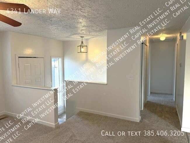 Photo - 4341 Lander Way House