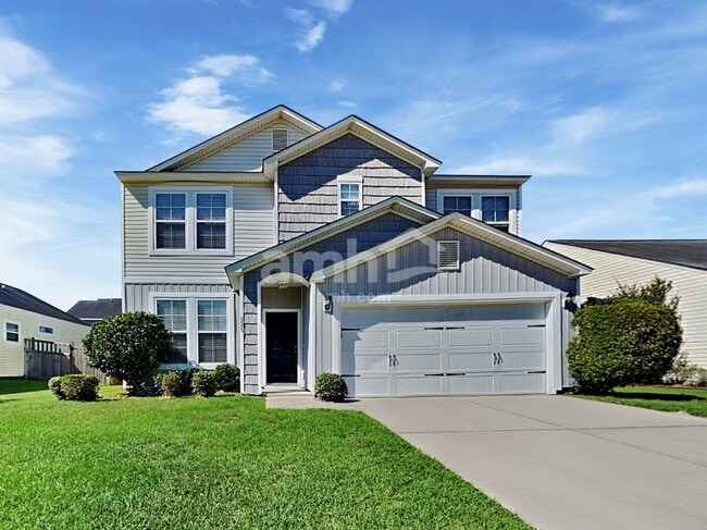 Building Photo - 225 Two Forts Rd